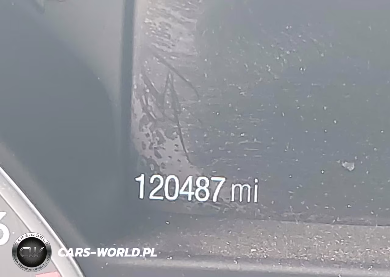 2017 Ford Escape Se VIN:1FMCU9GD5HUE51004 - 15