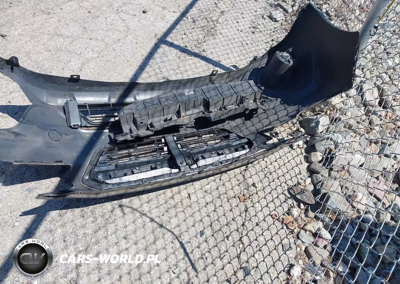 2019 Subaru Outback 2.5I Limited VIN:4S4BSANC1K3208252 - 12