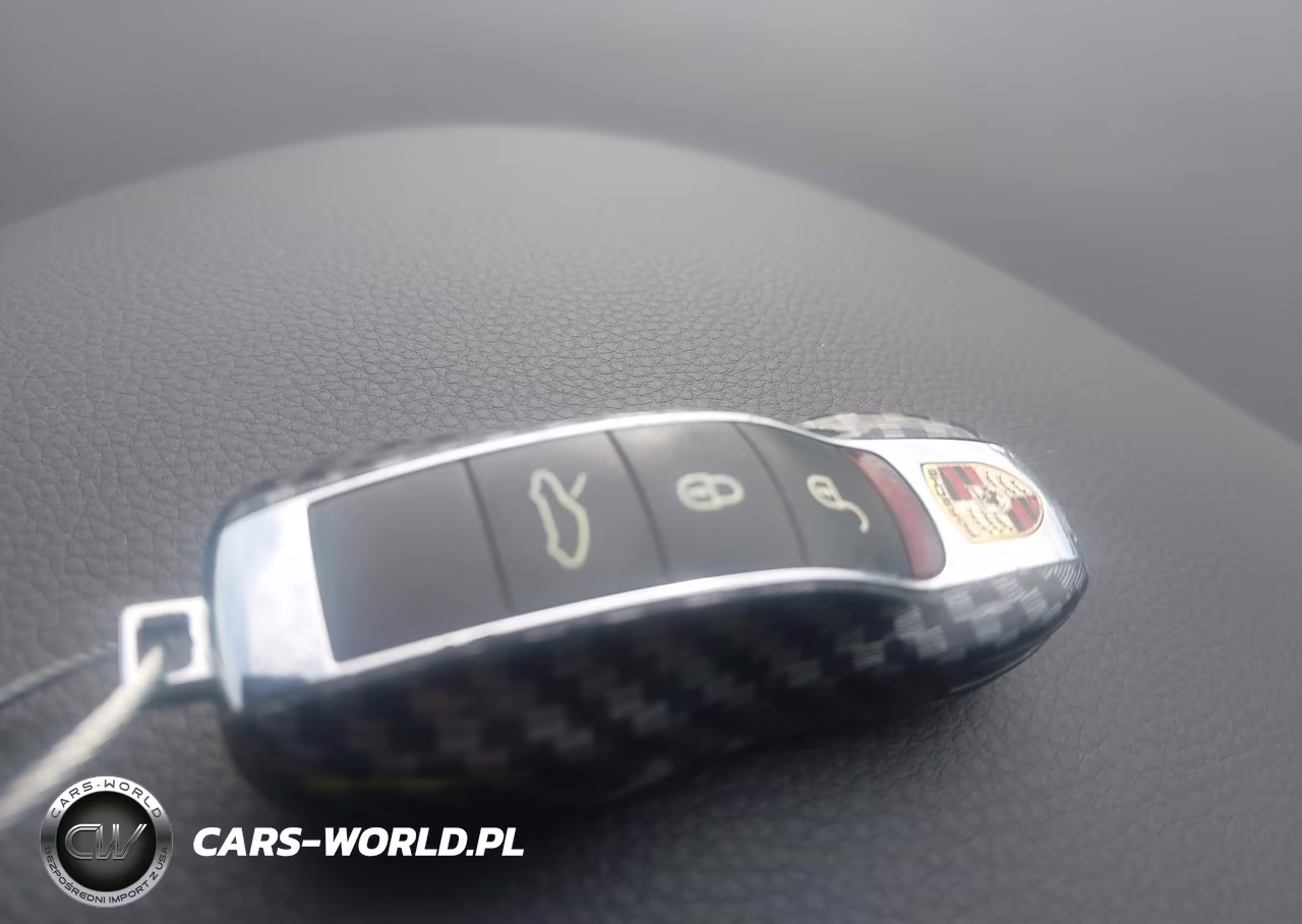 2015 Porsche 911 Carrera VIN:WP0AA2A98FS106168 - 11
