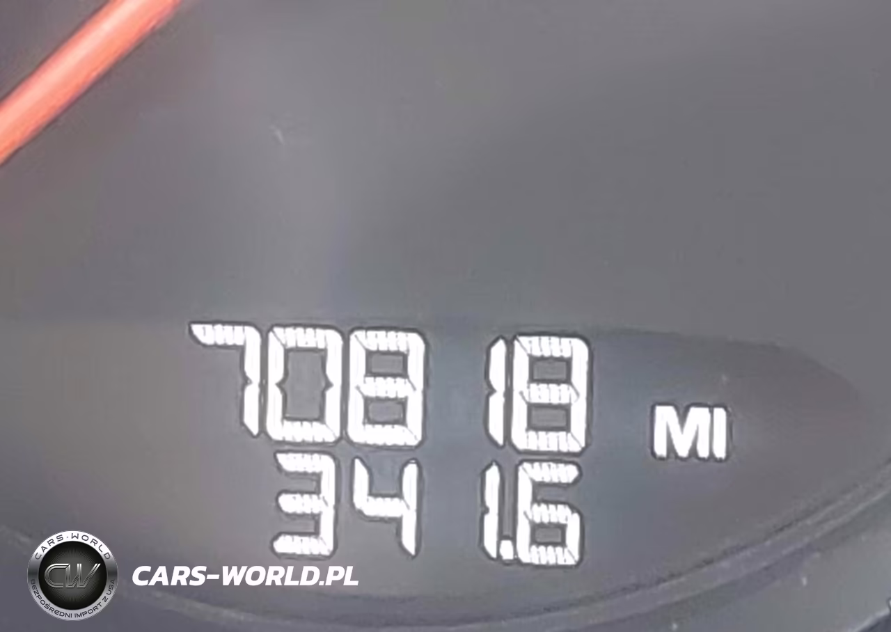 2015 Porsche 911 Carrera VIN:WP0AA2A98FS106168 - 15