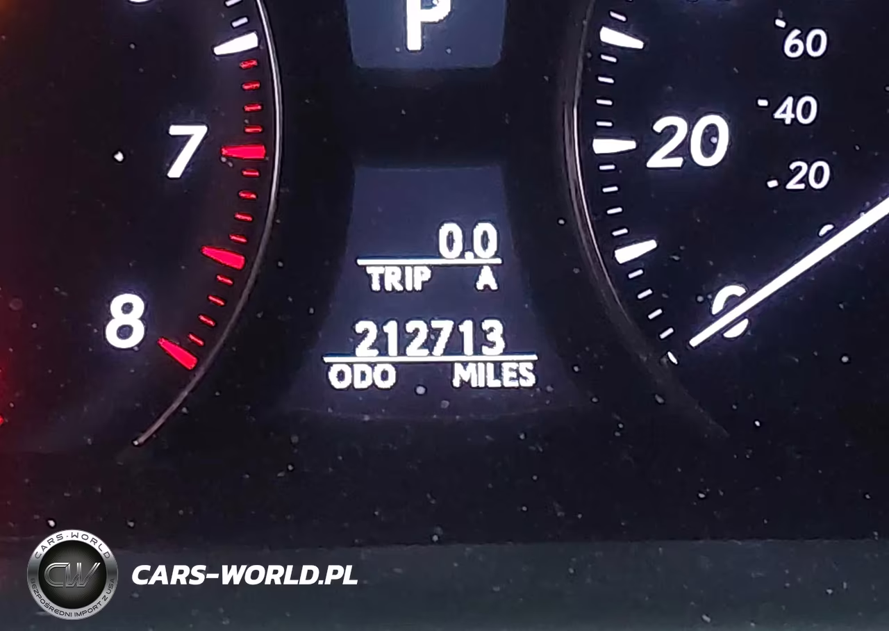 2008 Lexus Ls 460 VIN:JTHBL46FX85080780 - 15