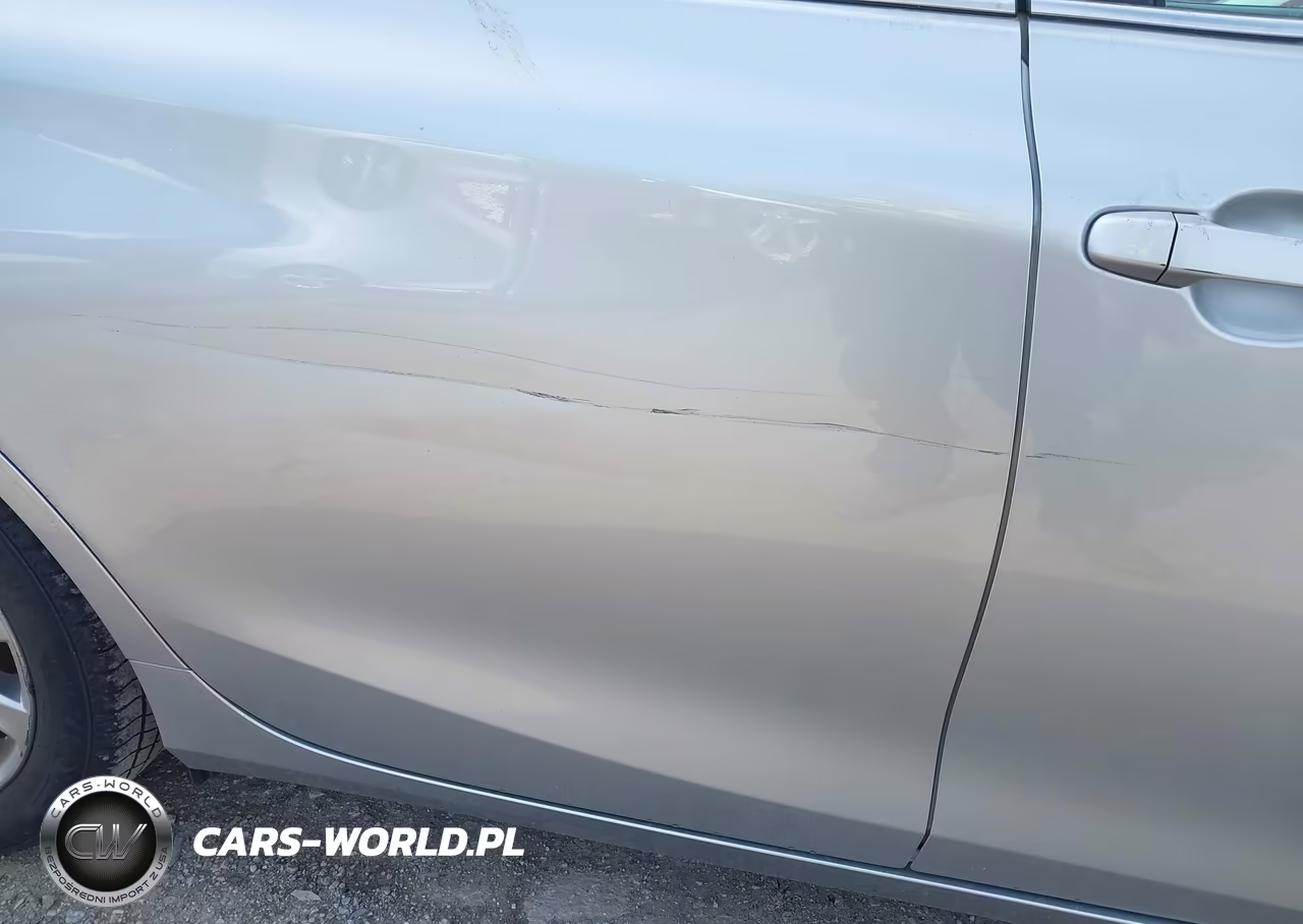 2015 Toyota Camry Le-Se-Xle-Xse VIN:4T4BF1FK7FR499663 - 6