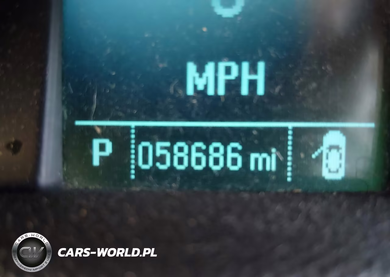 2015 Buick Encore VIN:KL4CJASB4FB236933 - 16