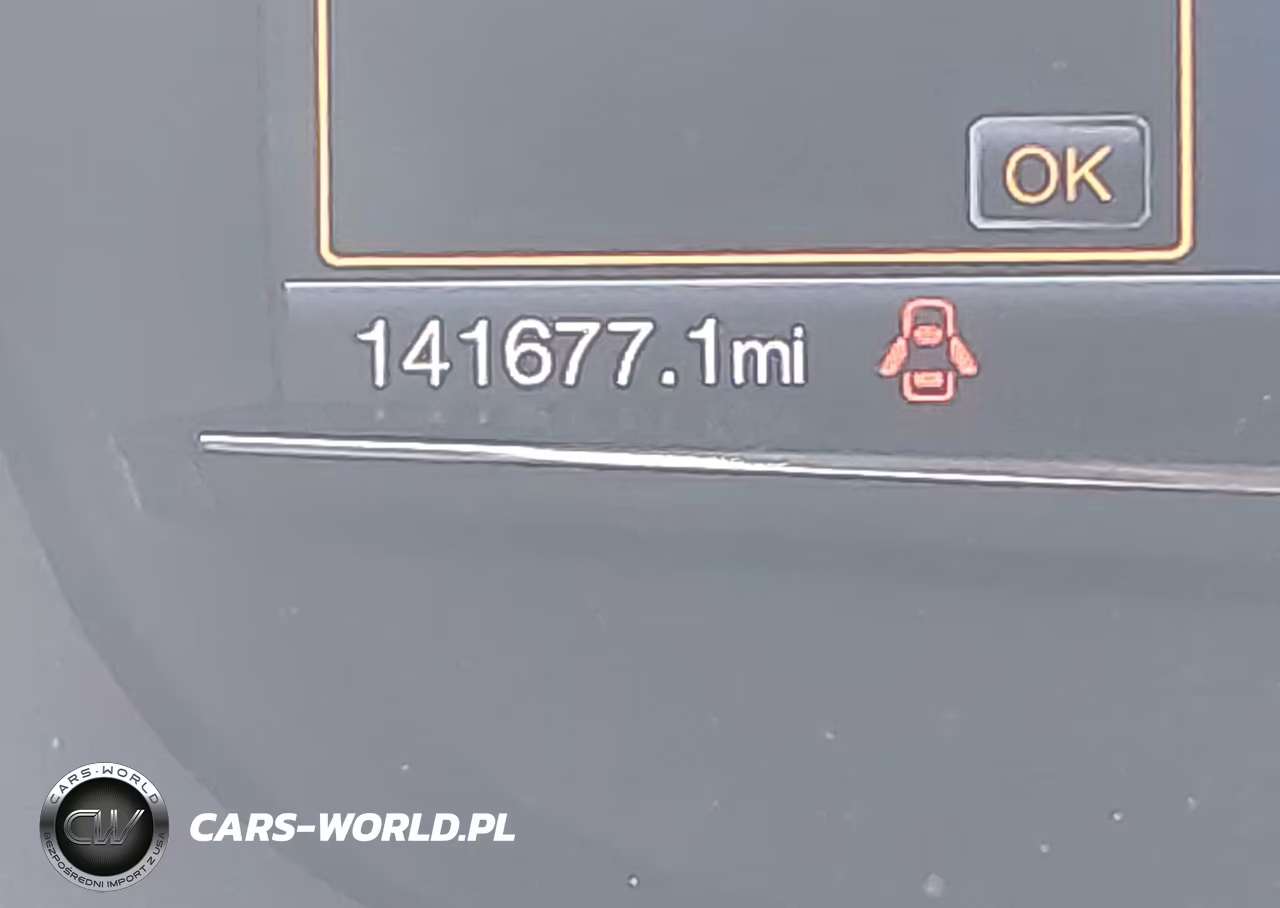 2017 Ford Explorer Sport VIN:1FM5K8GT7HGB12999 - 16