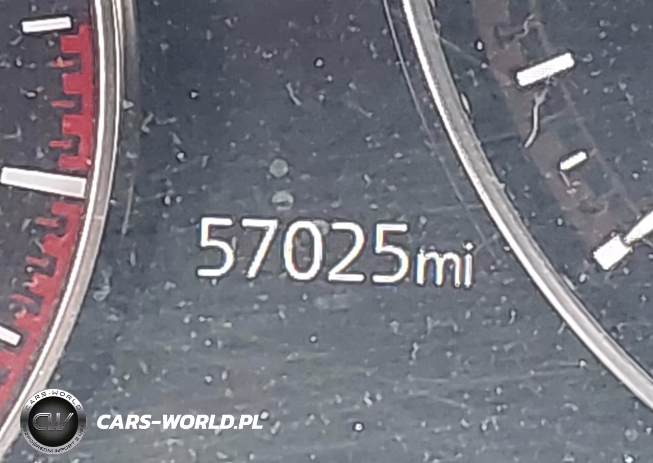 2019 Mazda Mazda3 Preferred Package VIN:JM1BPBDMXK1116011 - 15