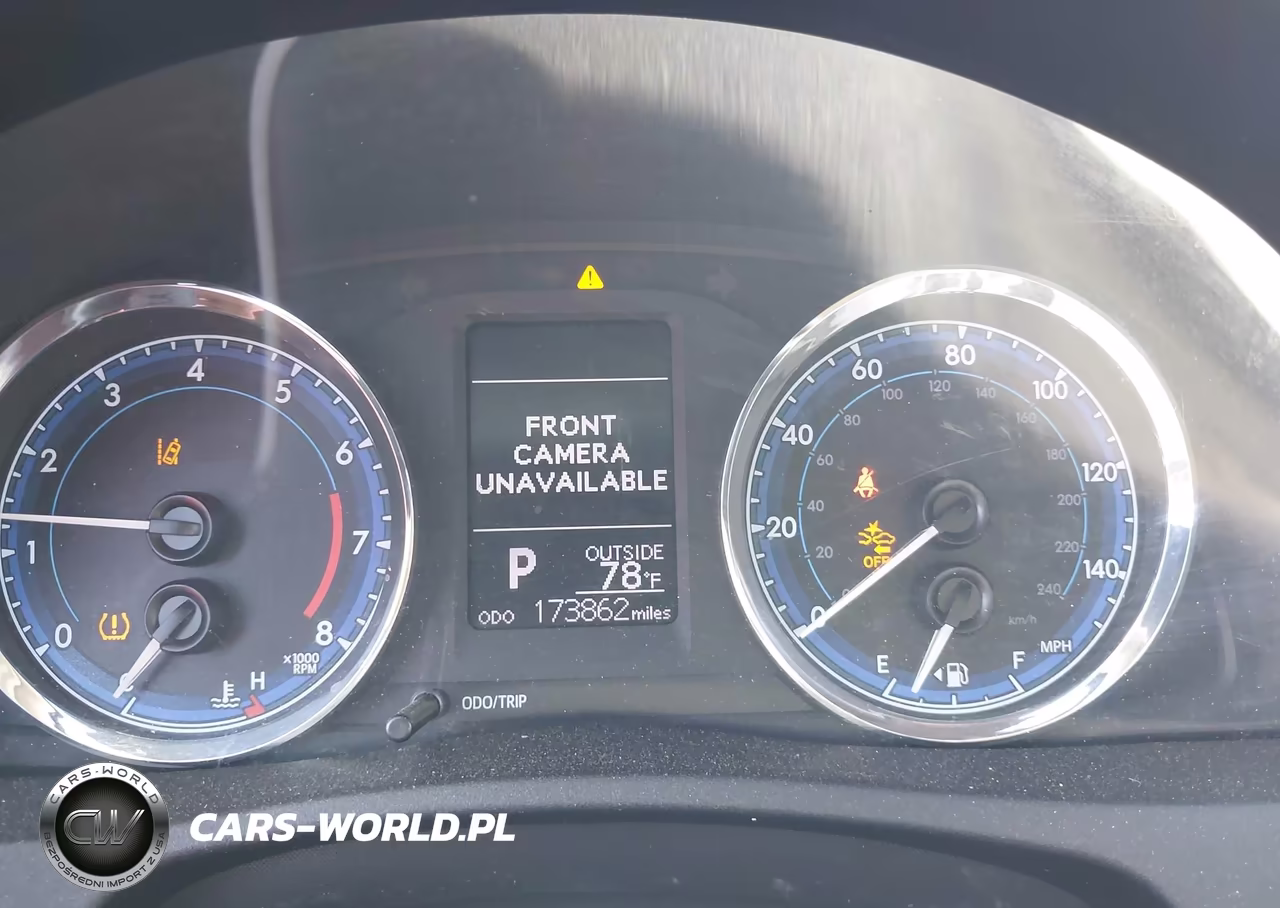 2018 Toyota Corolla Le VIN:2T1BURHE7JC035661 - 7