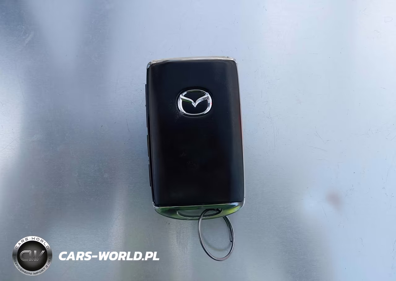 2021 Mazda Mazda3 Select VIN:3MZBPABL5MM251761 - 11