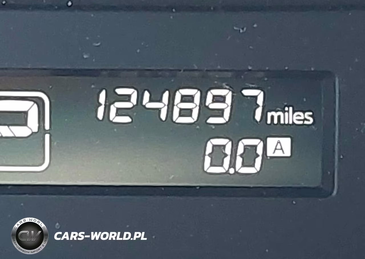 2015 Nissan Altima 2.5 Sl VIN:1N4AL3AP5FN403112 - 15