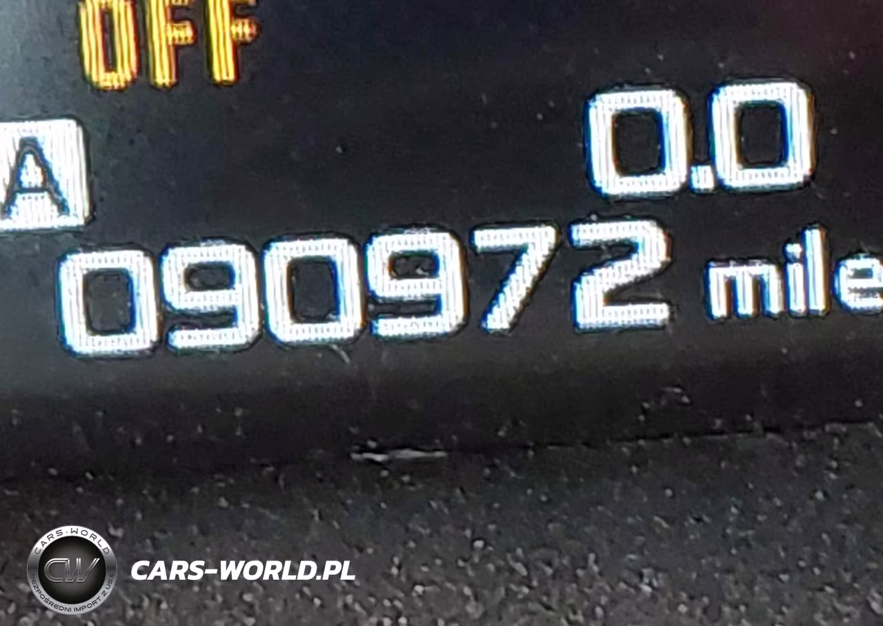 2017 Subaru Outback 2.5I Limited VIN:4S4BSANCXH3386914 - 16