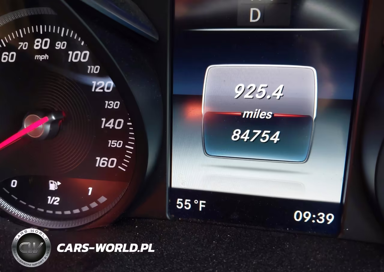 2019 Mercedes-Benz Glc 300 4Matic VIN:WDC0G4KB1KV130676 - 15