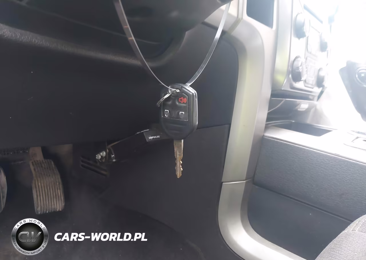 2013 Ford F-150 Fx4-King Ranch-Lariat-Limited-Platinum-Xl-Xlt VIN:1FTFW1ET4DFB87246 - 11