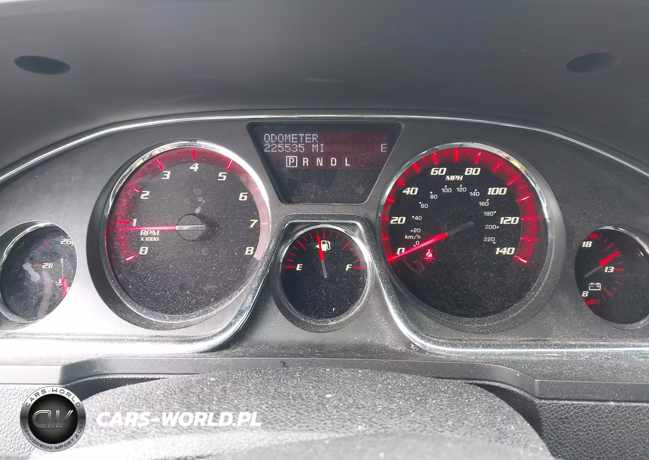 2014 GMC Acadia Sle-2 VIN:1GKKRPKD1EJ105725 - 7