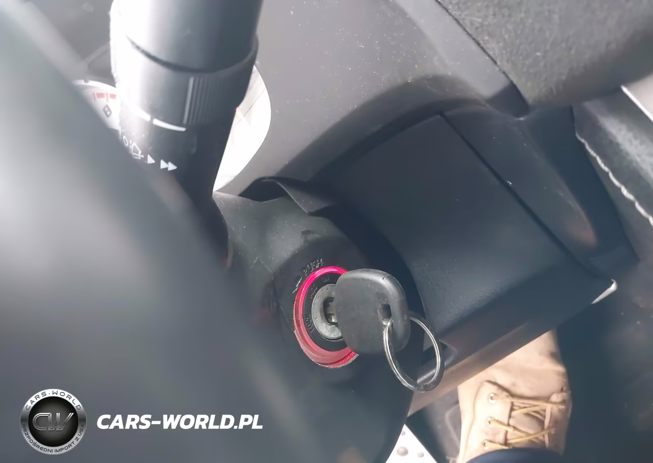 2017 Toyota 86 VIN:JF1ZNAA12H8711403 - 11