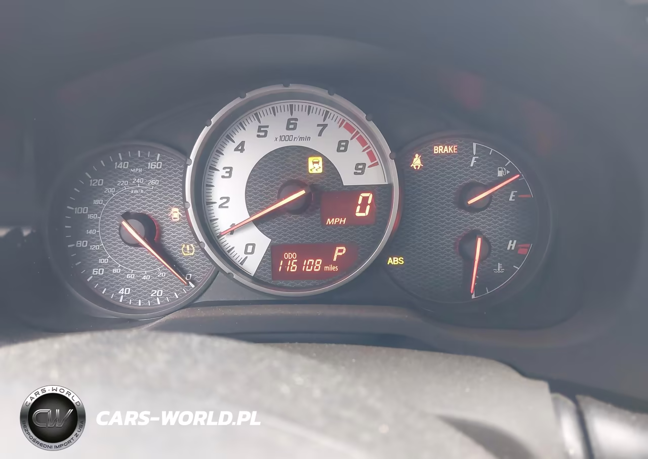 2017 Toyota 86 VIN:JF1ZNAA12H8711403 - 15