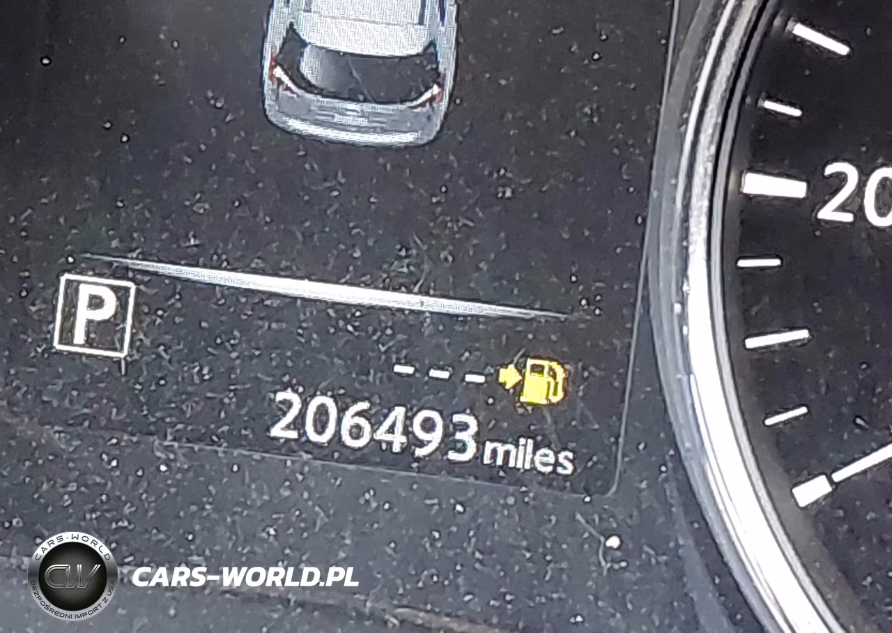 2017 Nissan Rogue Sl VIN:5N1AT2MV7HC884151 - 16