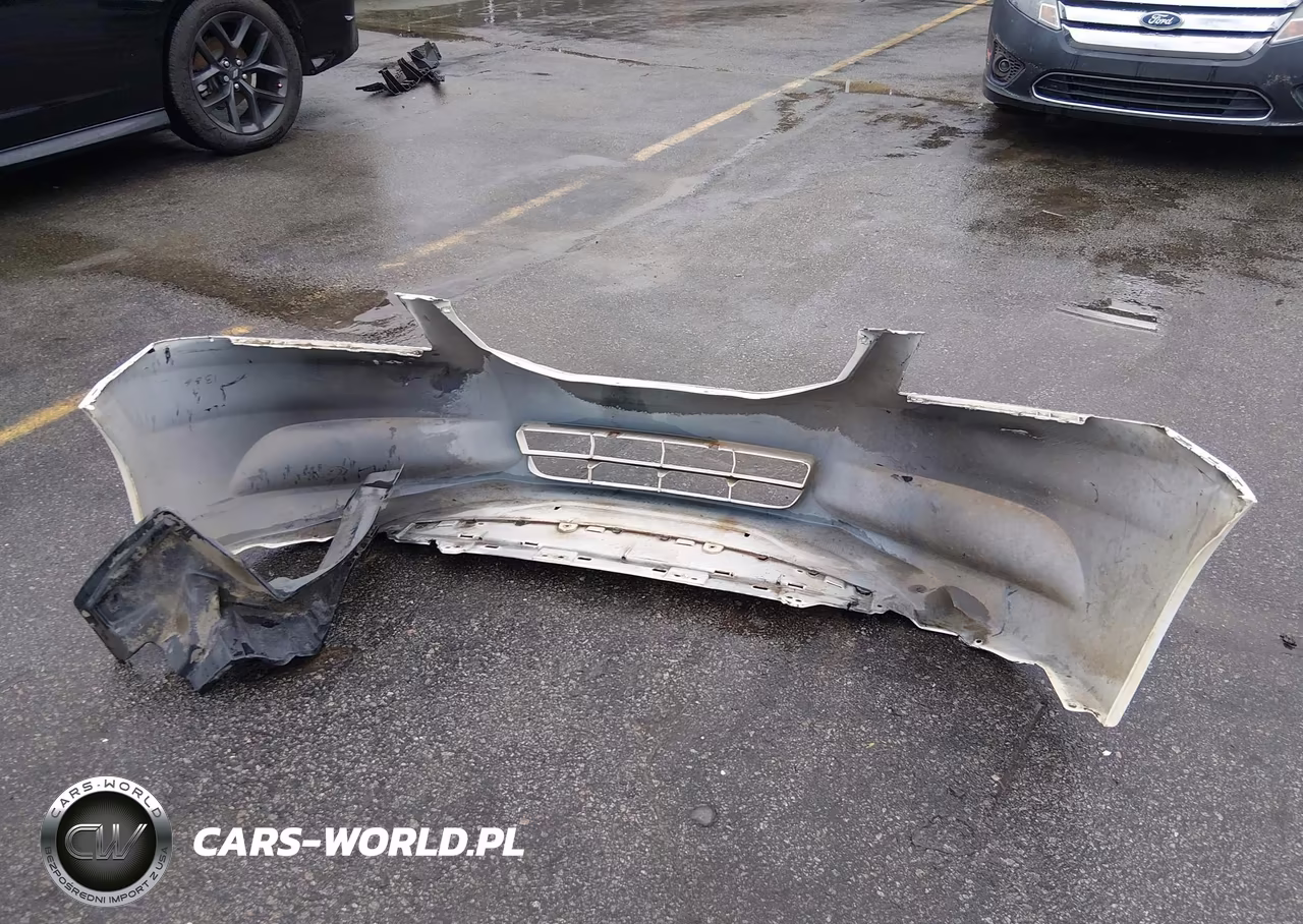 2011 Honda Accord 2.4 Se VIN:1HGCP2F62BA007496 - 12