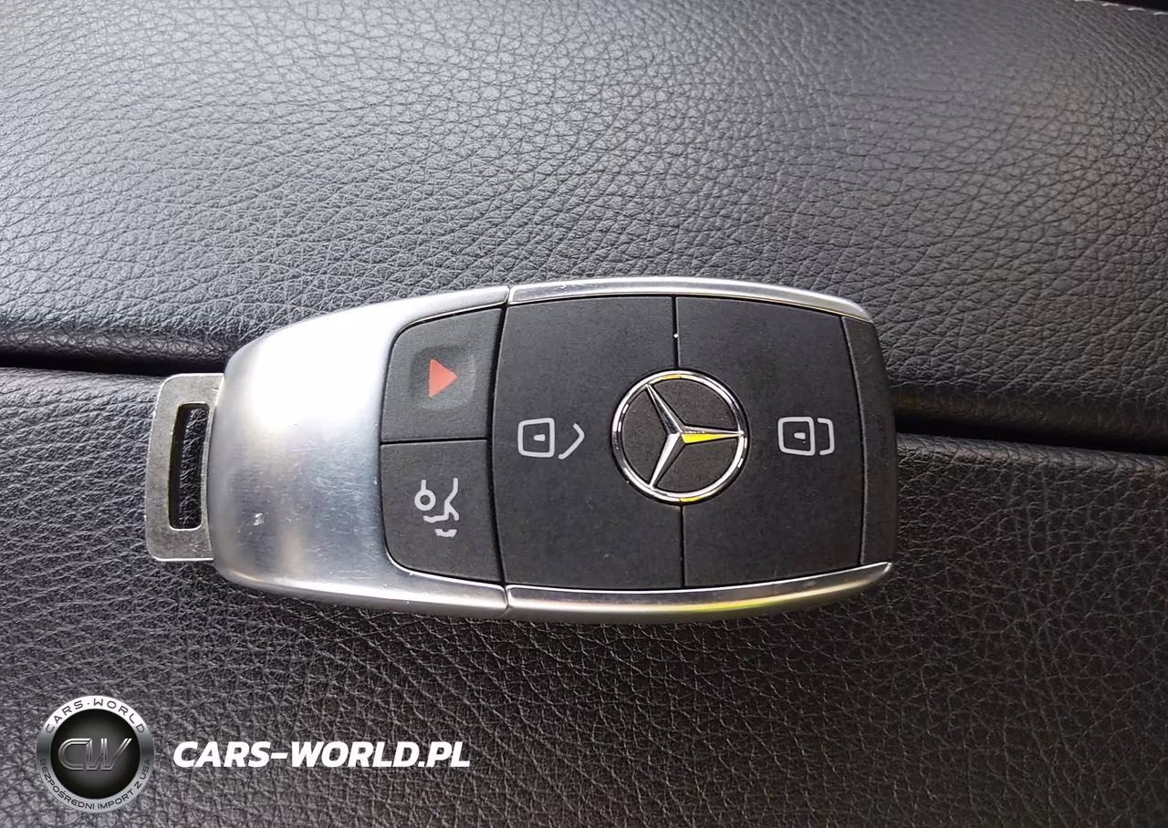 2022 Mercedes-Benz Glc 300 4Matic Suv VIN:W1N0G8EB5NV383148 - 11