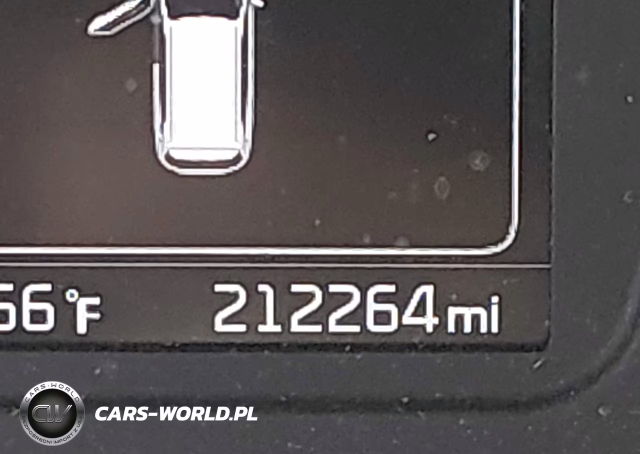 2017 Kia Sorento 3.3L Lx VIN:5XYPGDA59HG312710 - 15