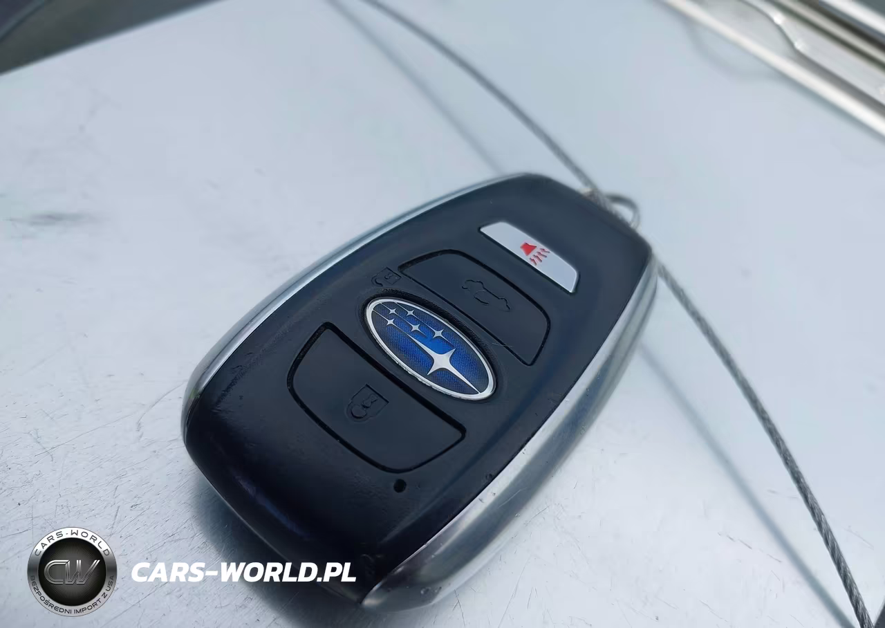 2019 Subaru Forester Touring VIN:JF2SKAWC4KH432042 - 11
