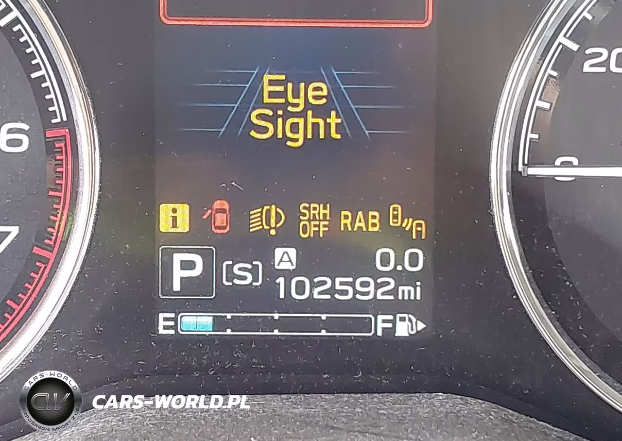 2019 Subaru Forester Touring VIN:JF2SKAWC4KH432042 - 16