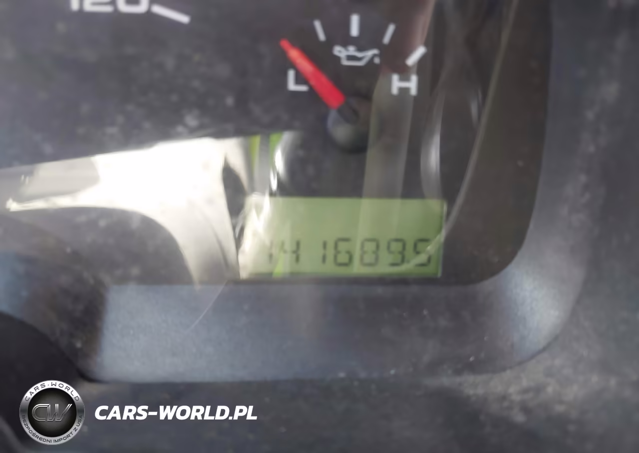 2004 Ford F-150 Stx-Xl-Xlt VIN:1FTRX12W74NC39256 - 14