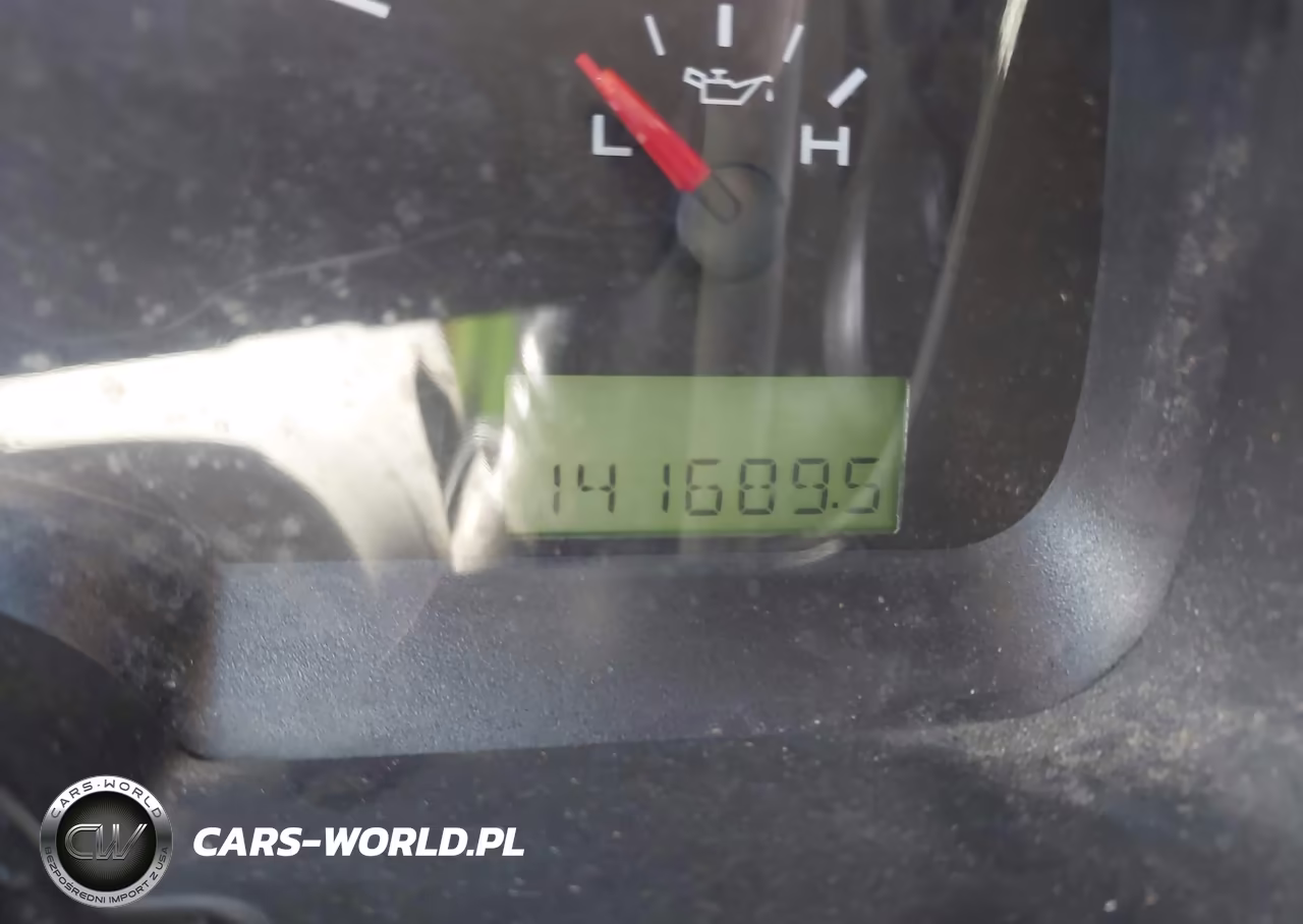 2004 Ford F-150 Stx-Xl-Xlt VIN:1FTRX12W74NC39256 - 7