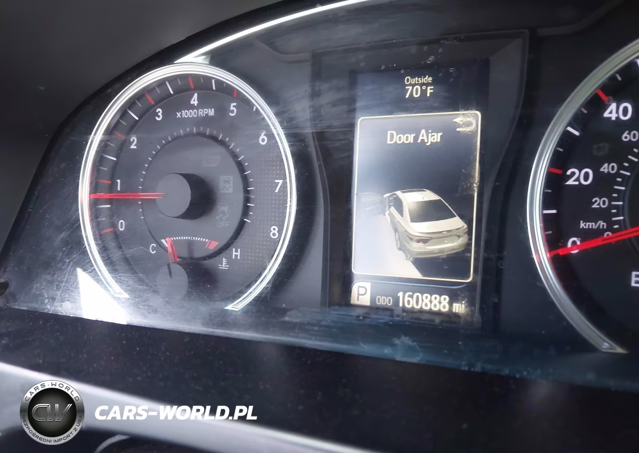 2017 Toyota Camry Le-Se-Xle-Xse VIN:4T1BF1FK0HU325284 - 15