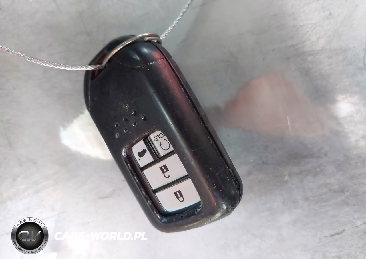 2018 Honda Civic Ex-T VIN:JHMFC1F39JX008792 - 11