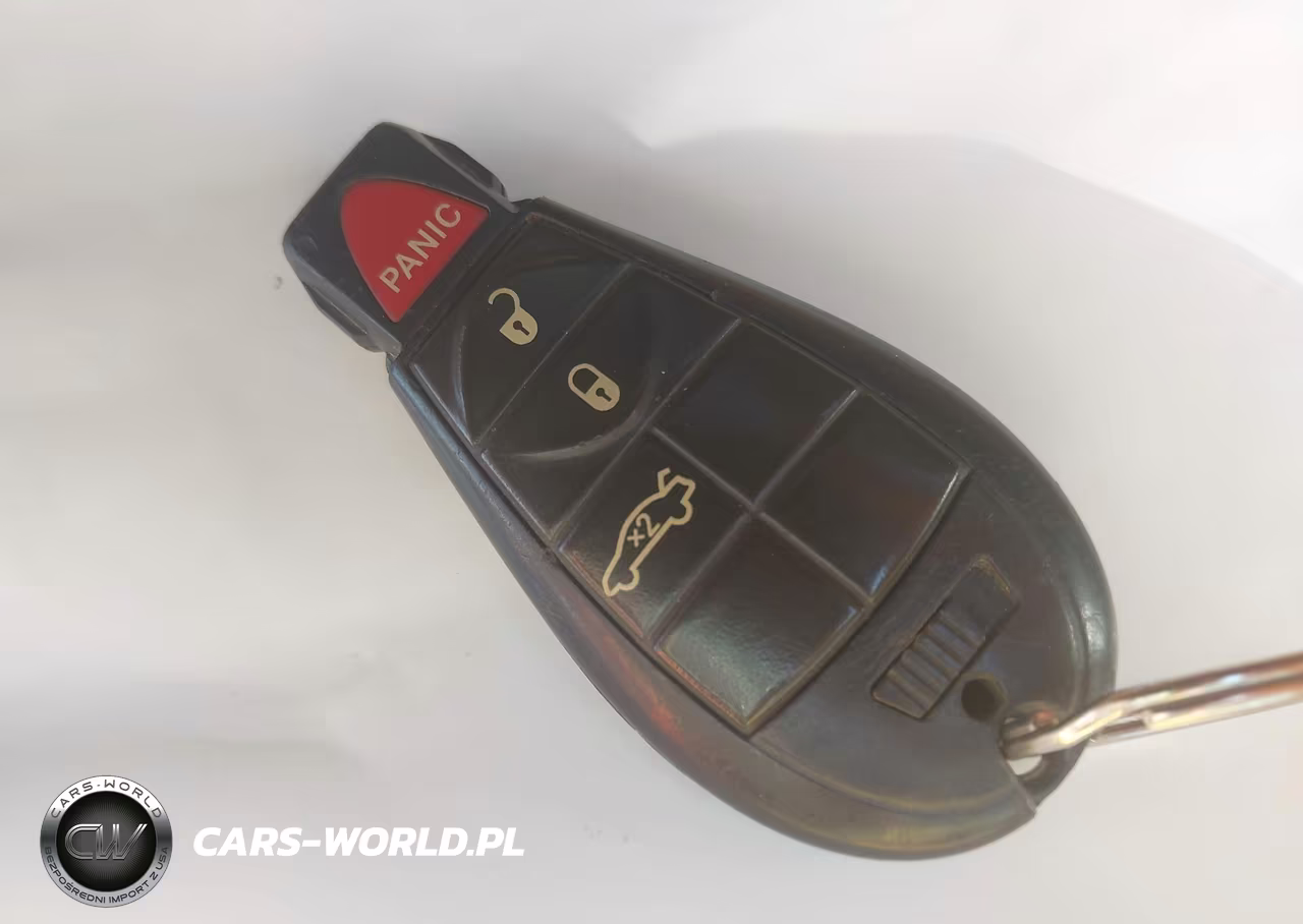 2009 Dodge Charger Sxt VIN:2B3KK33V19H586679 - 11