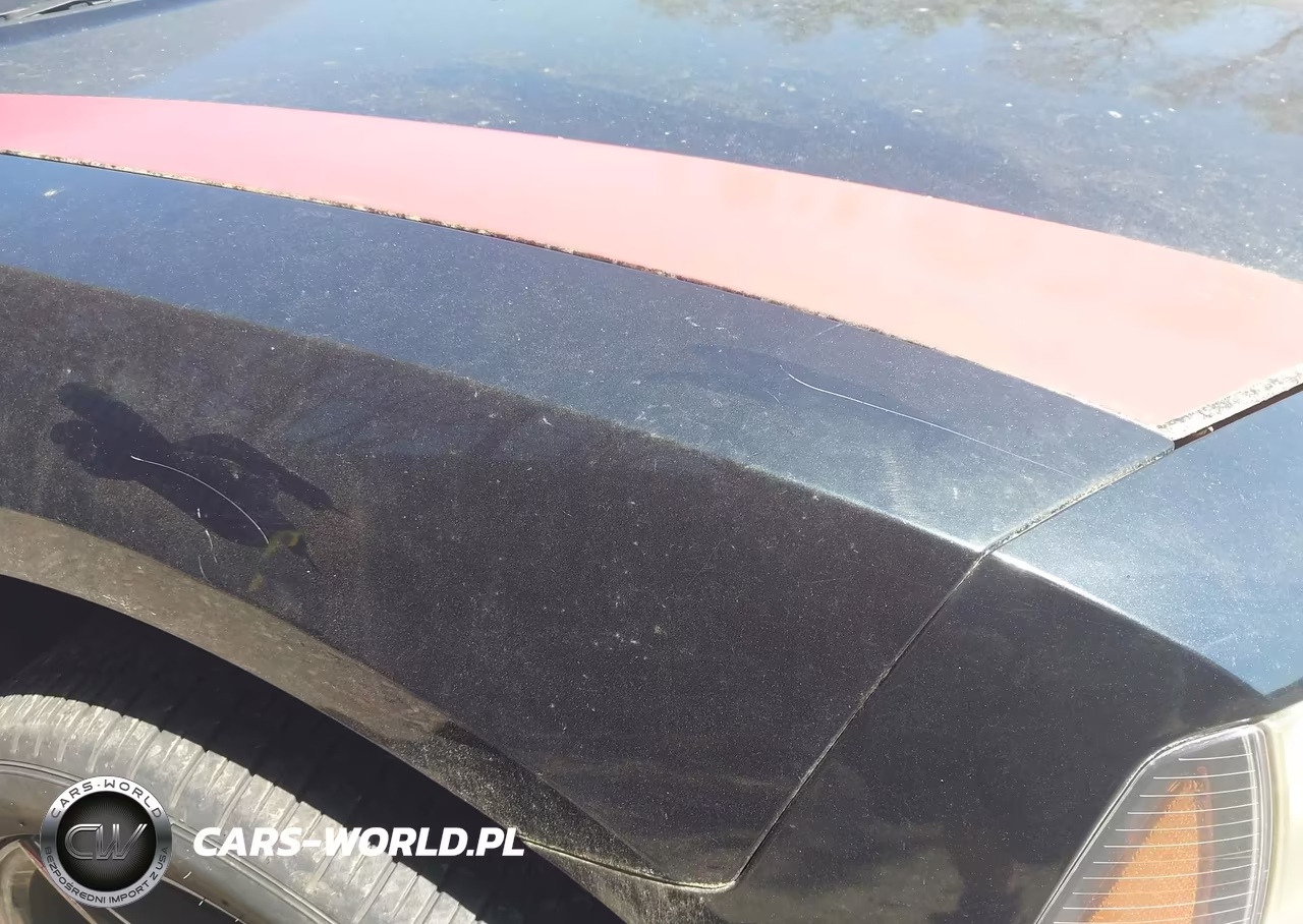 2009 Dodge Charger Sxt VIN:2B3KK33V19H586679 - 6