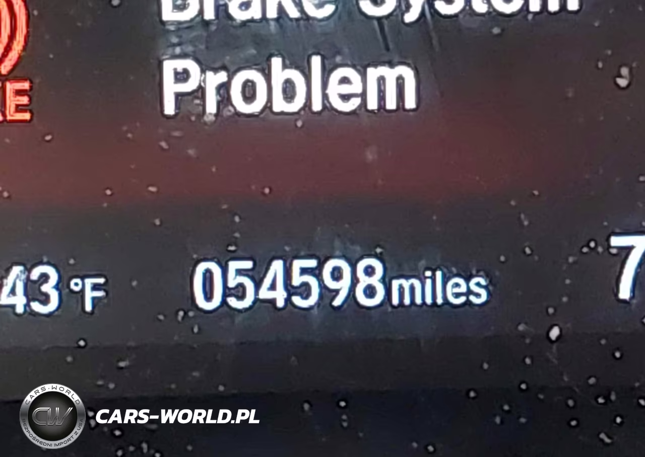2019 Honda Civic Lx VIN:2HGFC2F68KH552130 - 15