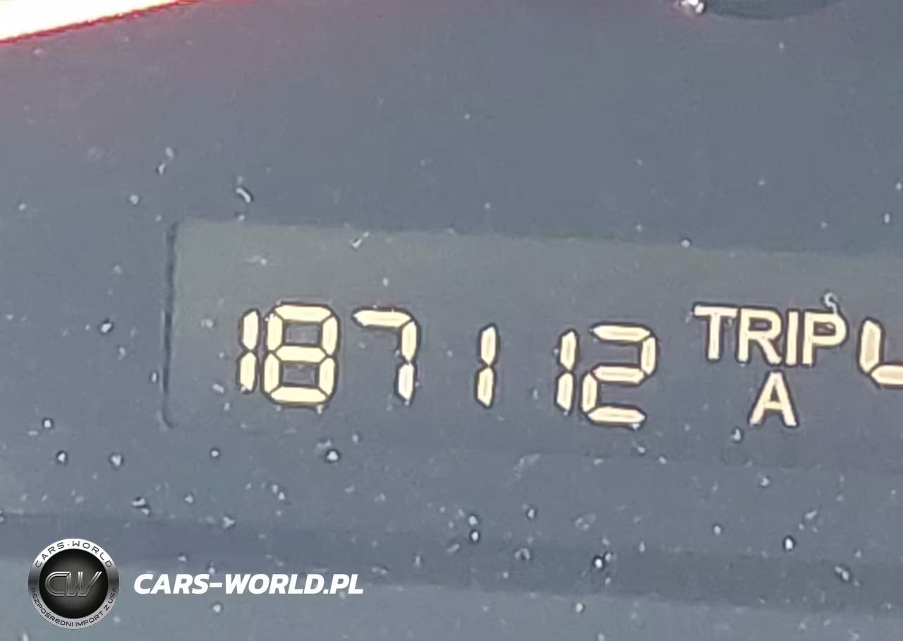 2003 Honda Accord 3.0 Ex VIN:1HGCM66583A036980 - 15