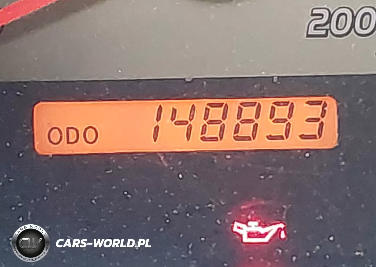 2011 Toyota Tacoma VIN:5TFTX4CN1BX001935 - 15