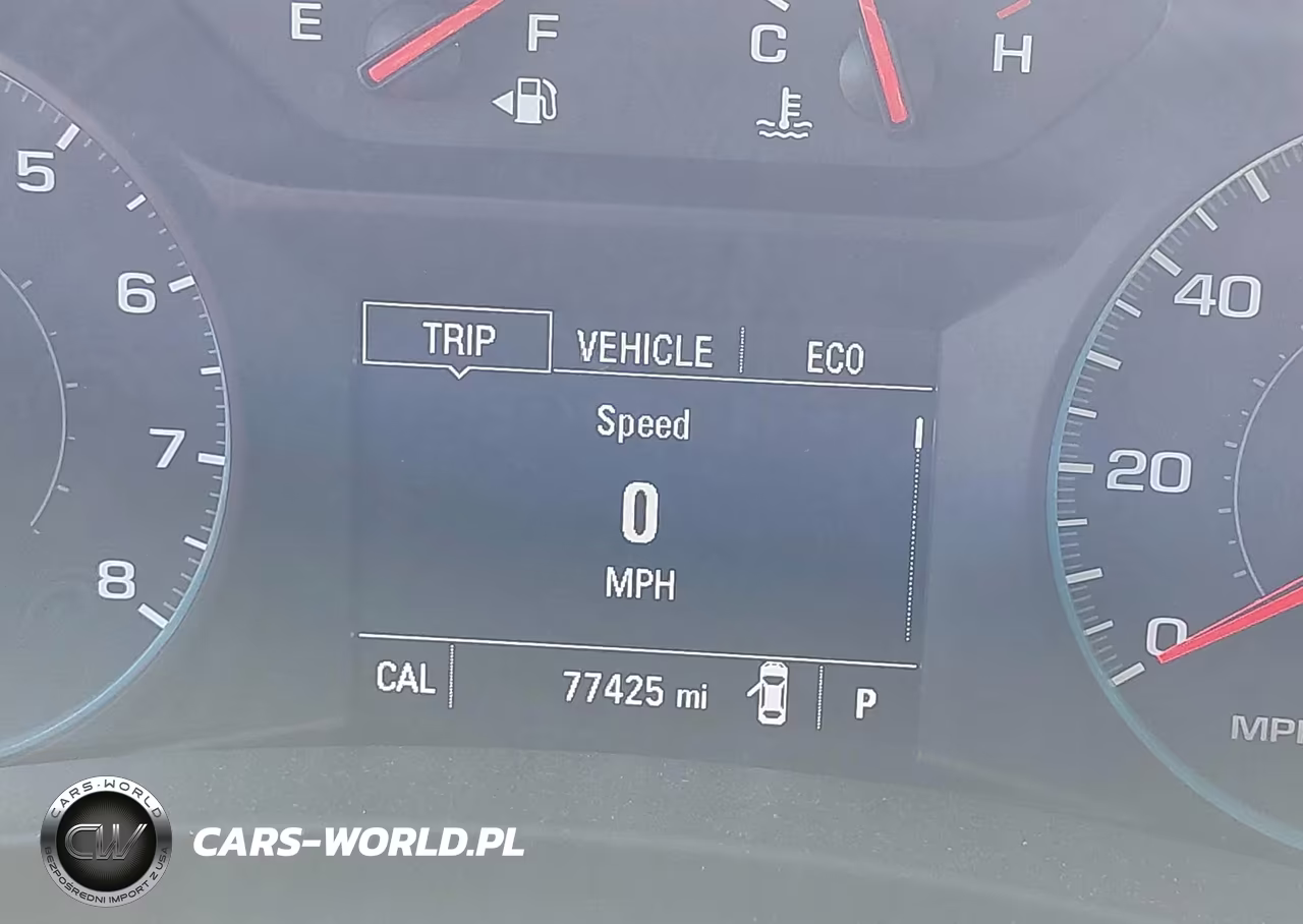 2018 Chevrolet Equinox Lt VIN:3GNAXSEV3JL134951 - 15