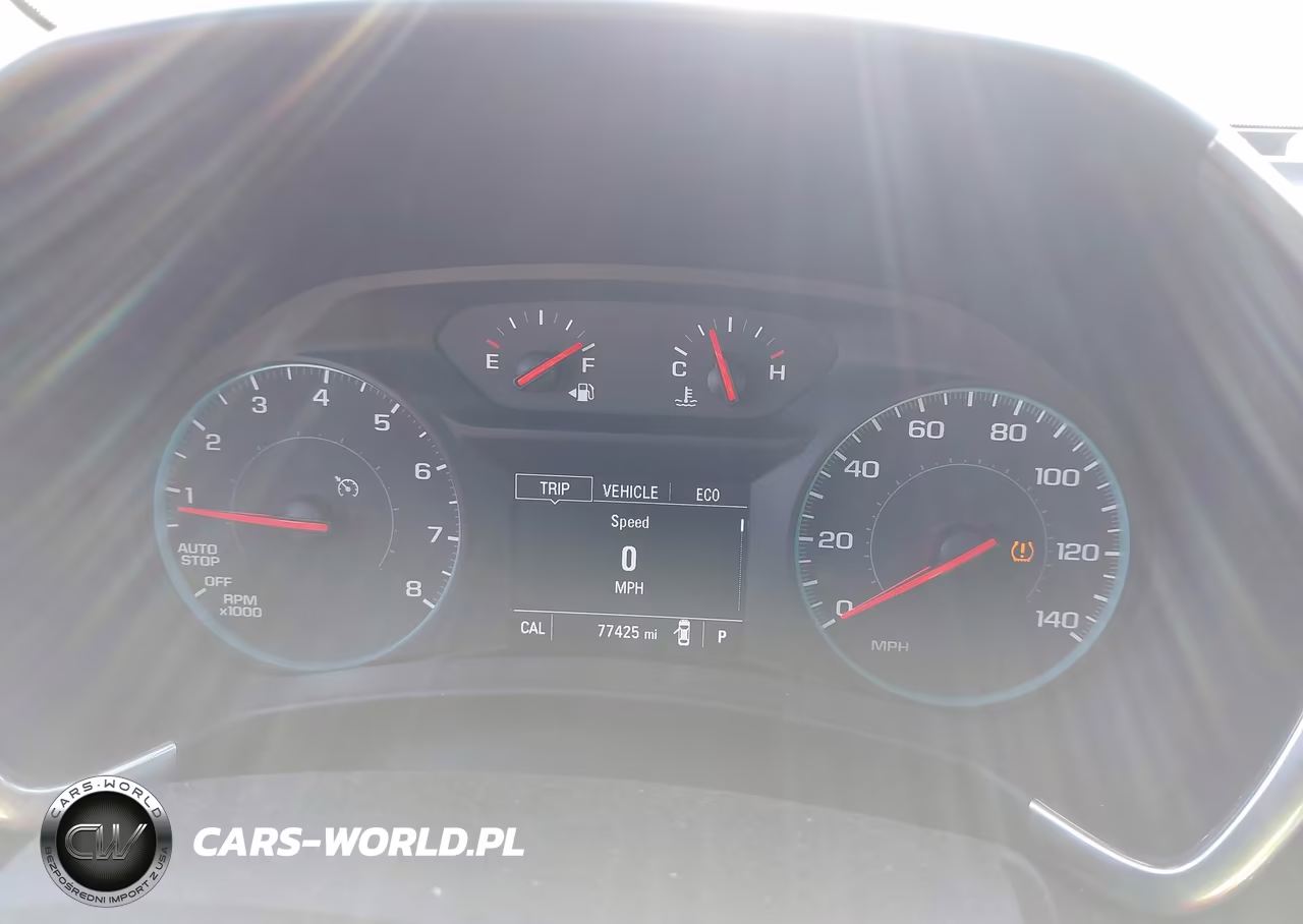 2018 Chevrolet Equinox Lt VIN:3GNAXSEV3JL134951 - 7