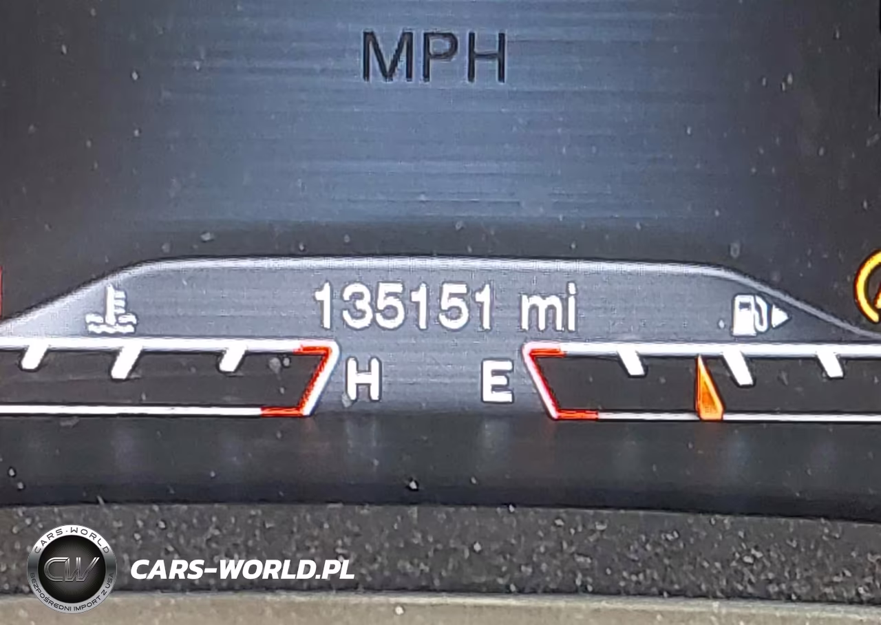 2015 Jeep Cherokee Limited VIN:1C4PJLDS0FW700695 - 16