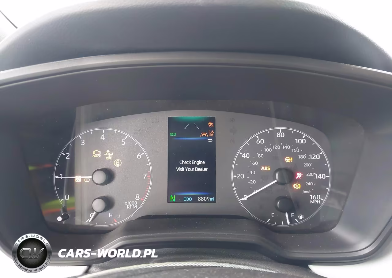 2025 Toyota Corolla Se VIN:5YFS4MCE3SP234976 - 7