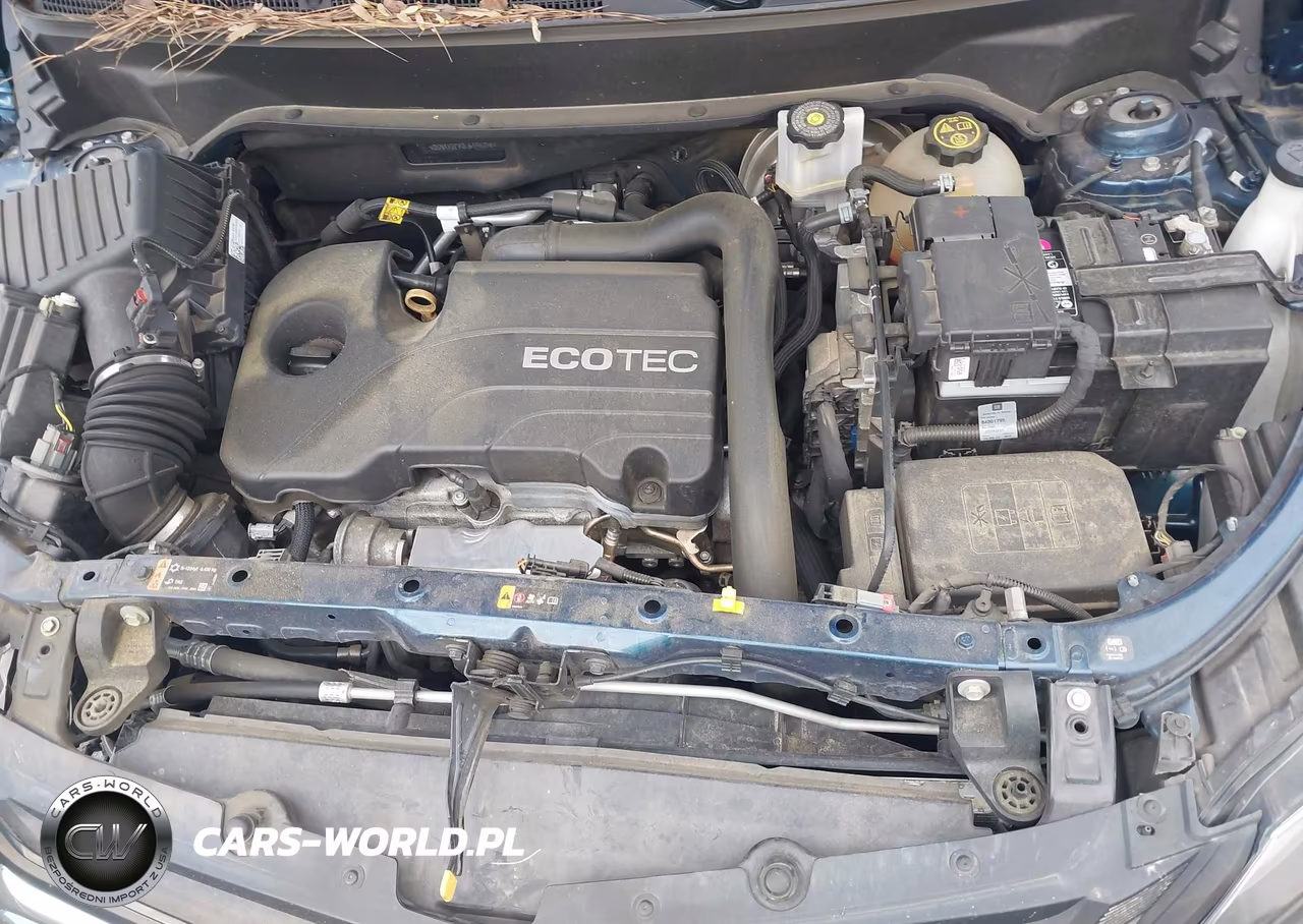 2020 Chevrolet Equinox Fwd 2Fl VIN:2GNAXJEV0L6196258 - 10
