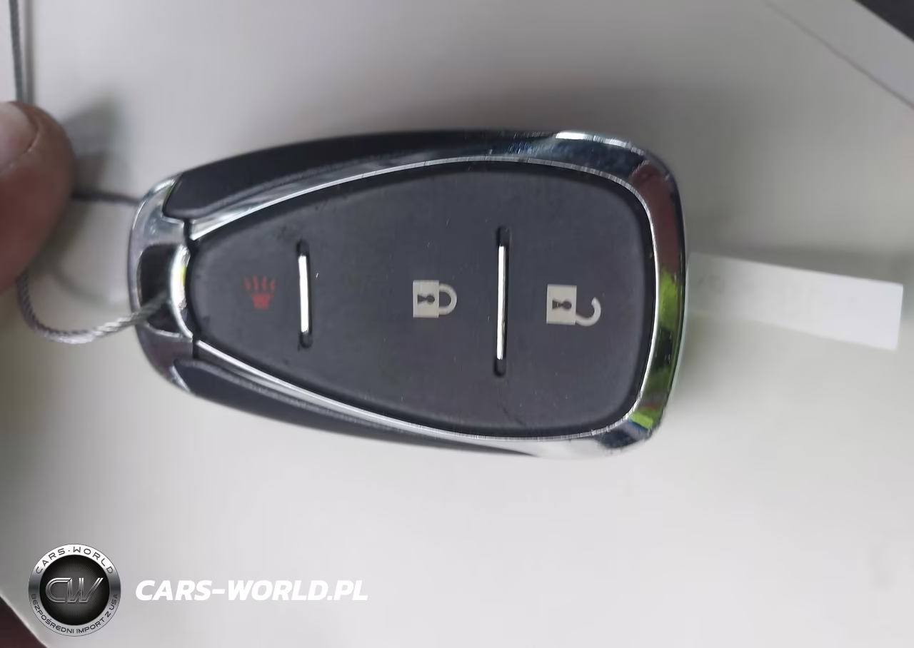 2020 Chevrolet Equinox Fwd 2Fl VIN:2GNAXJEV0L6196258 - 11