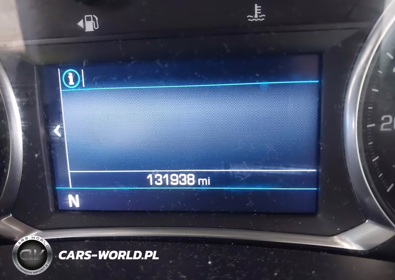 2020 Chevrolet Equinox Fwd 2Fl VIN:2GNAXJEV0L6196258 - 15