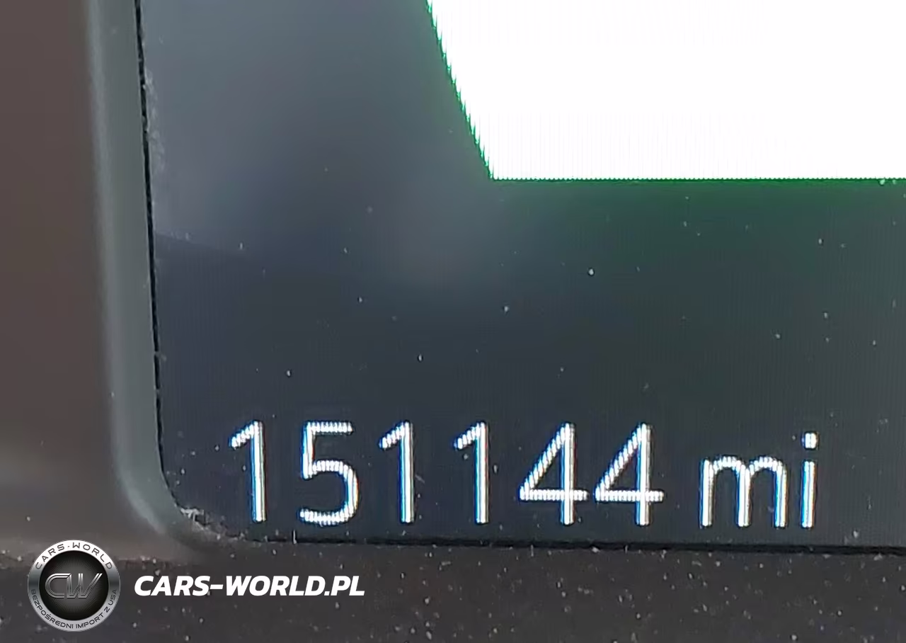 2017 Chevrolet Bolt Ev Premier VIN:1G1FX6S04H4187360 - 15