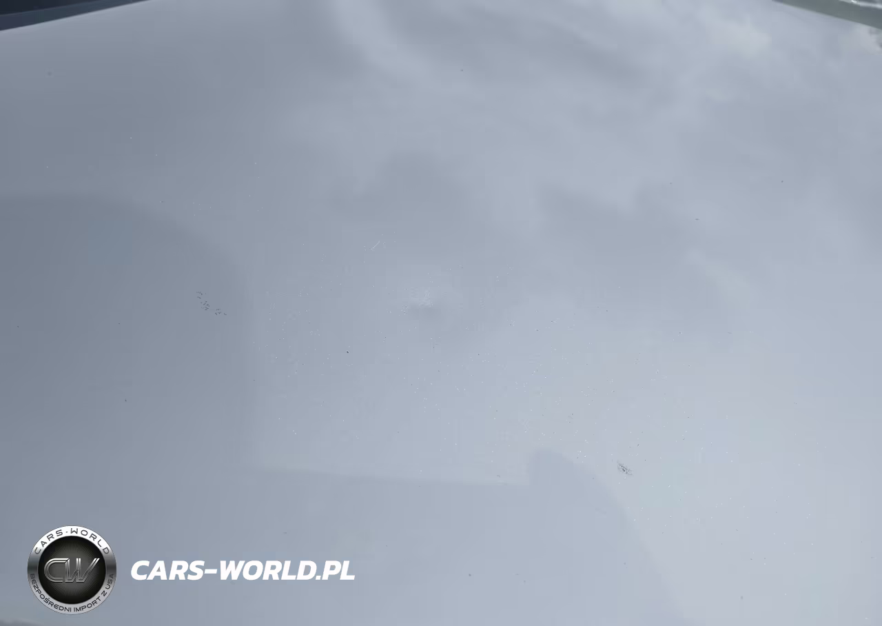 2017 Chevrolet Bolt Ev Premier VIN:1G1FX6S04H4187360 - 19