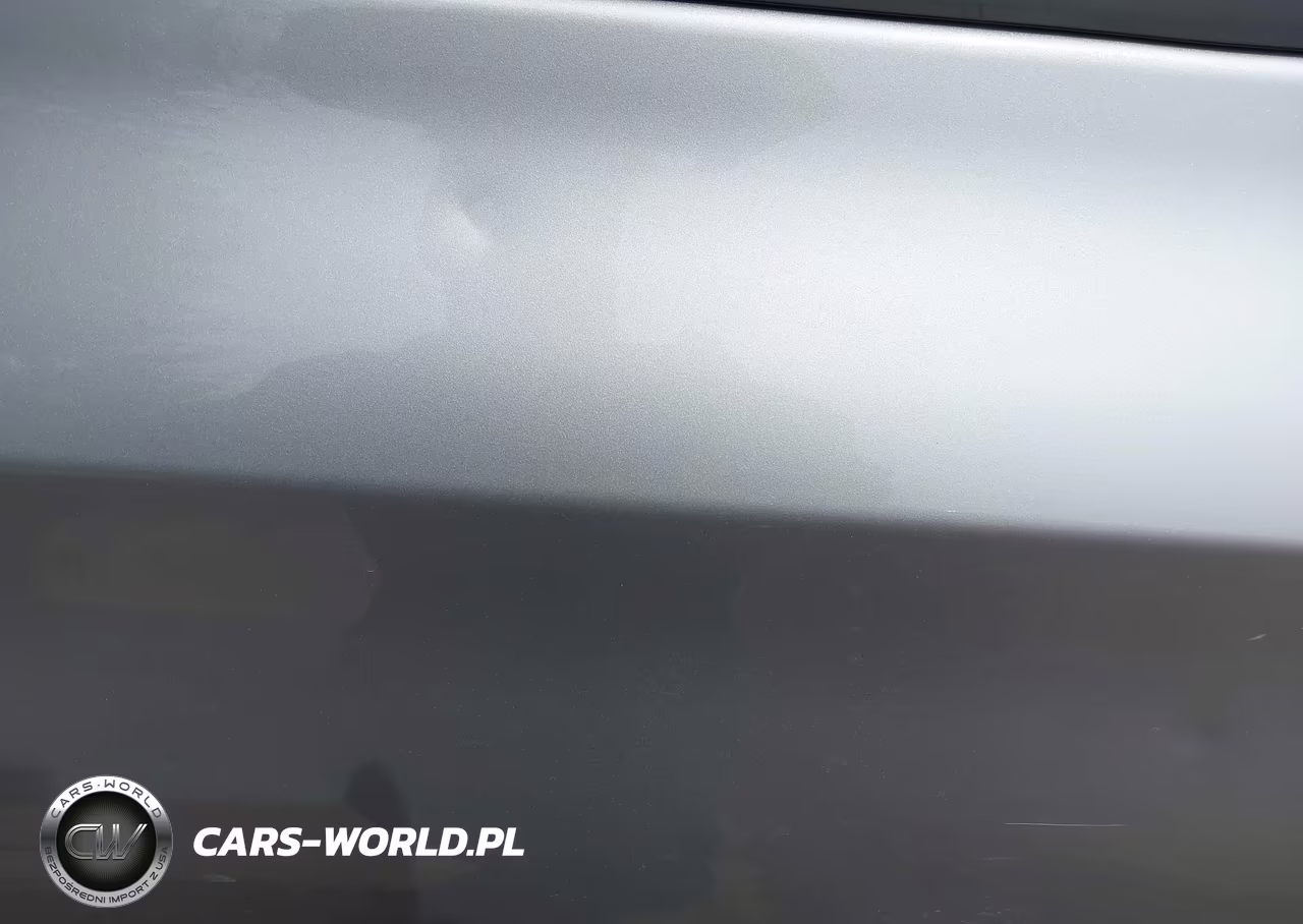 2017 Chevrolet Bolt Ev Premier VIN:1G1FX6S04H4187360 - 20