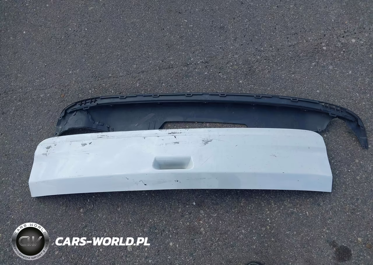 2014 Honda Cr-V Lx VIN:5J6RM3H3XEL027105 - 12