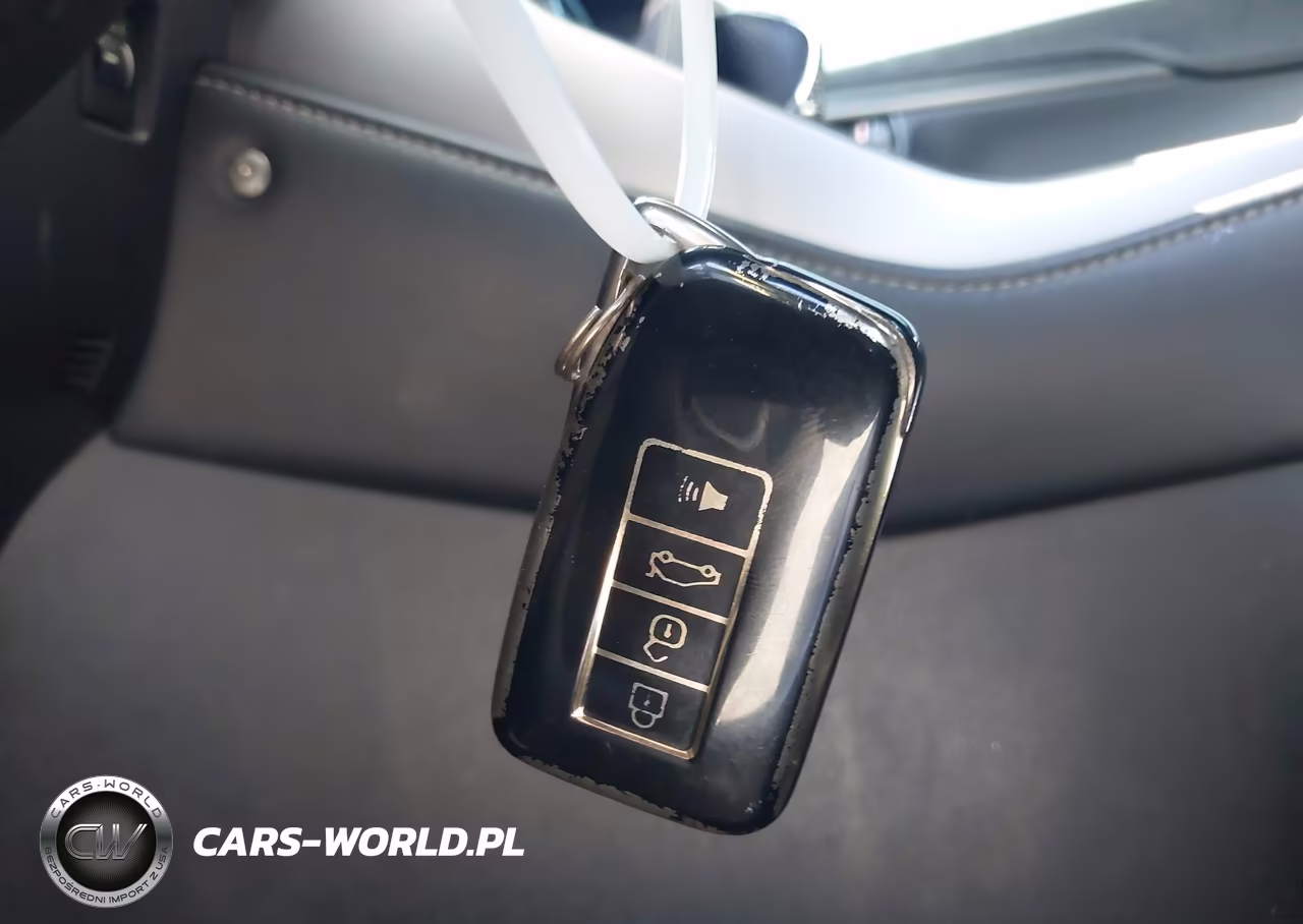 2021 Lexus Nx 300 F Sport VIN:JTJSARBZ6M2182865 - 11