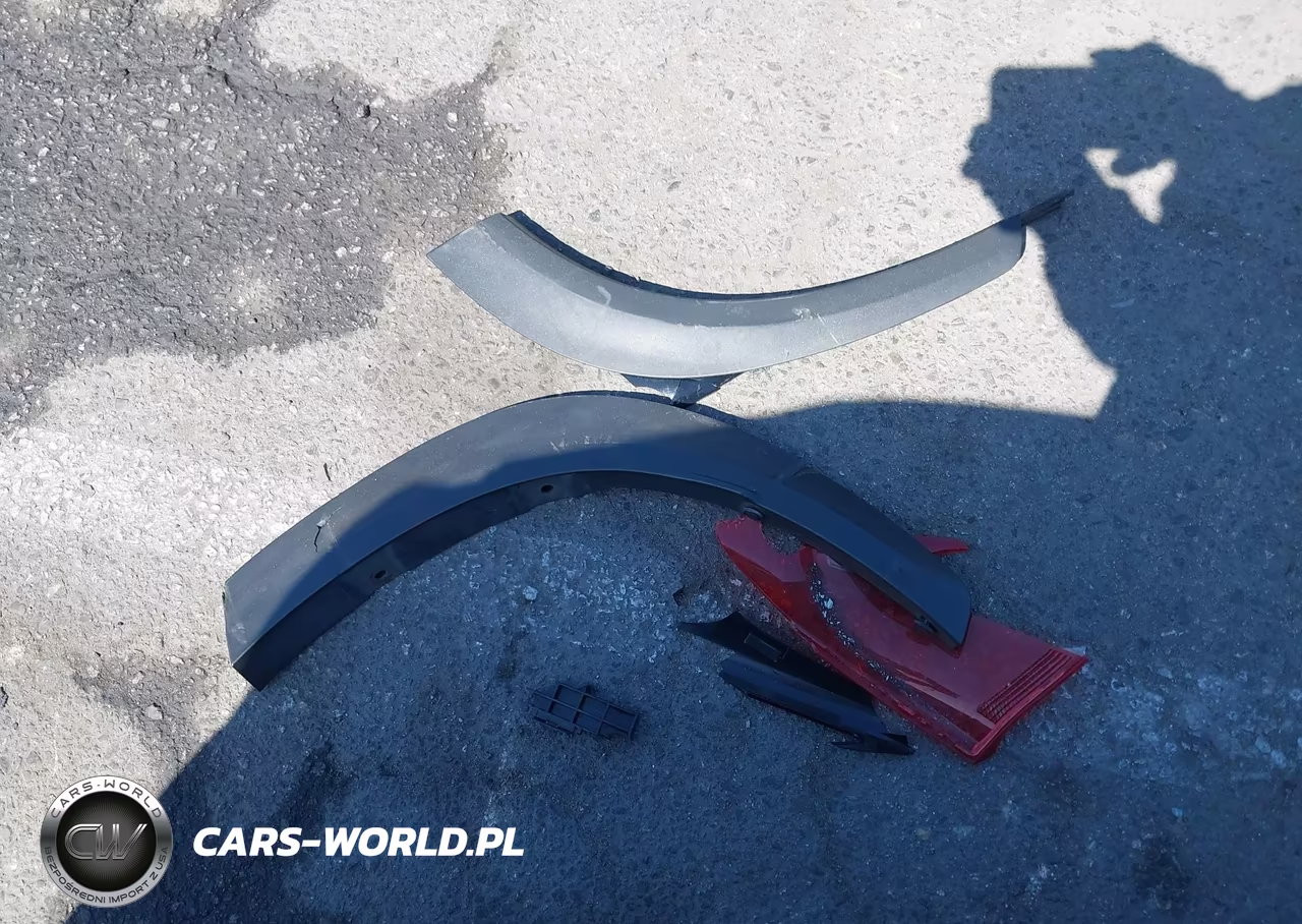 2021 Lexus Nx 300 F Sport VIN:JTJSARBZ6M2182865 - 12