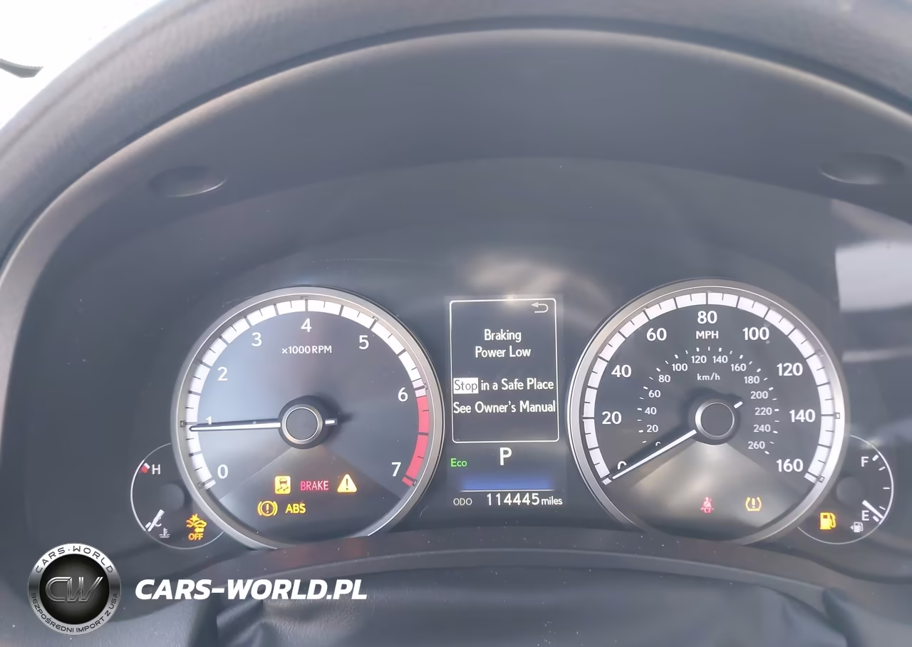 2021 Lexus Nx 300 F Sport VIN:JTJSARBZ6M2182865 - 7