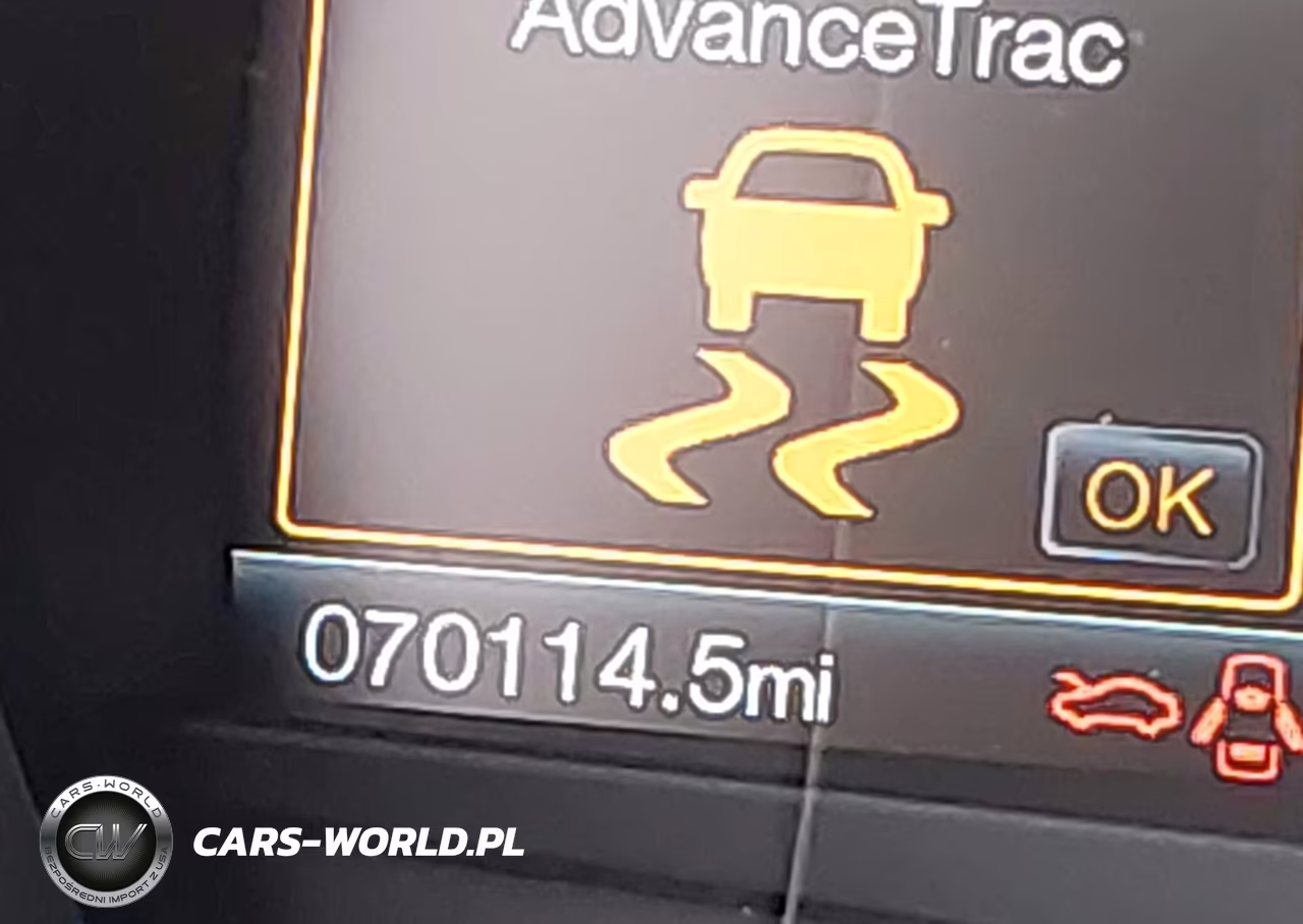 2018 Ford Fusion Se VIN:3FA6P0HDXJR178910 - 15