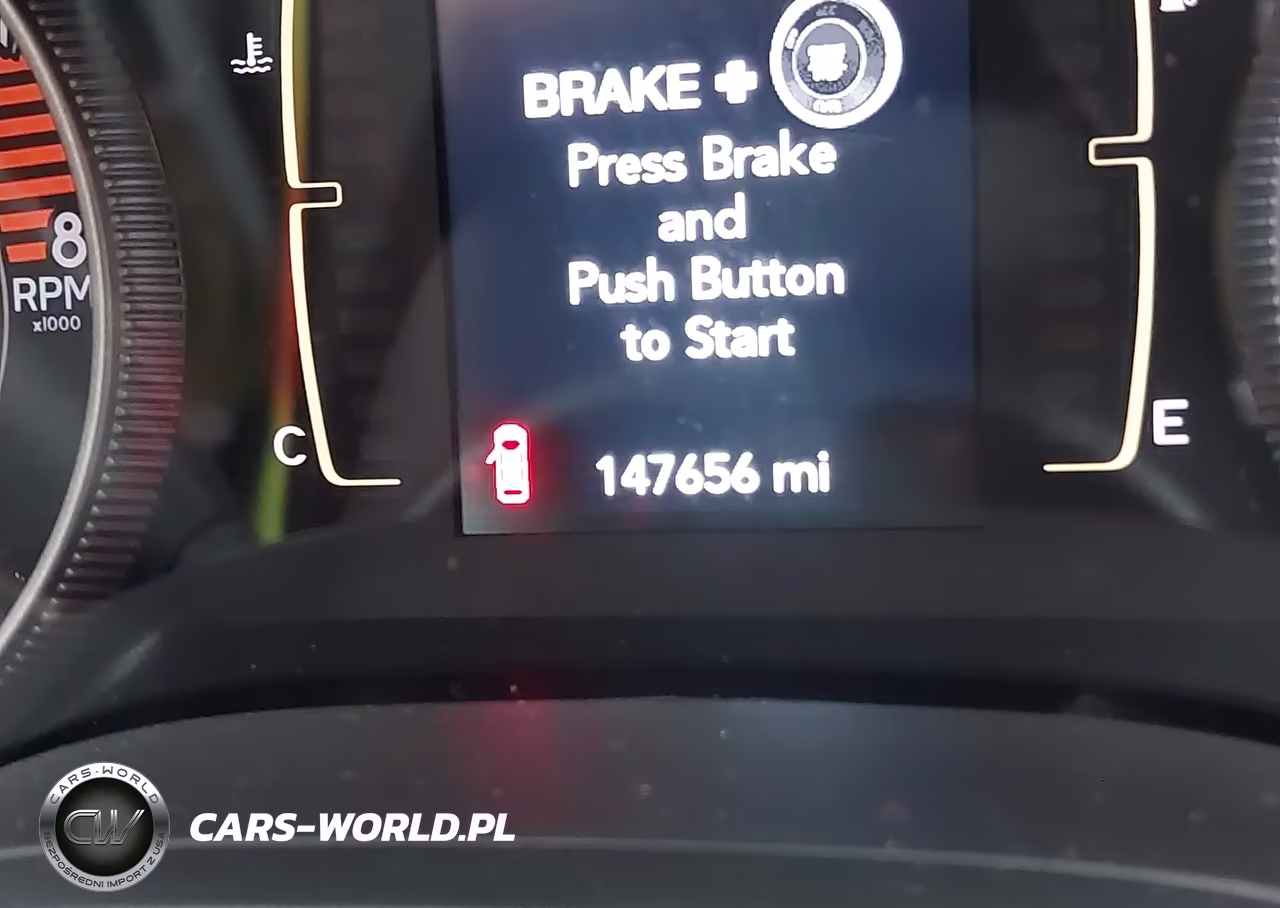 2019 Jeep Cherokee Latitude Plus Fwd VIN:1C4PJLLX9KD419854 - 15