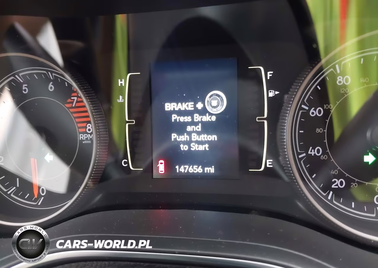 2019 Jeep Cherokee Latitude Plus Fwd VIN:1C4PJLLX9KD419854 - 7